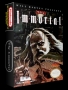 Nintendo  NES  -  Immortal, The (USA)
